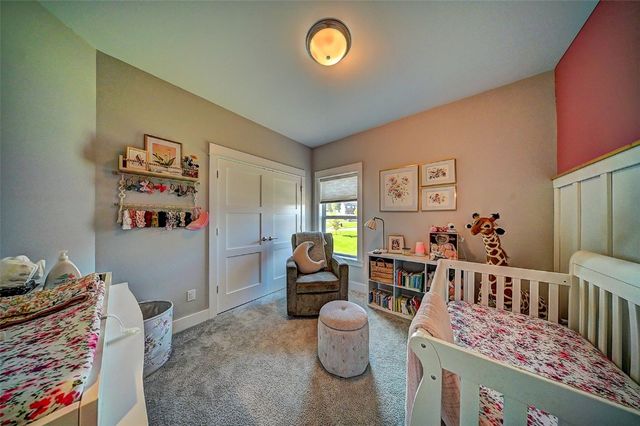 1005 Iris Avenue, Tiffin, IA 52340