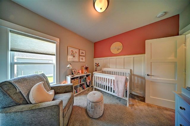 1005 Iris Avenue, Tiffin, IA 52340