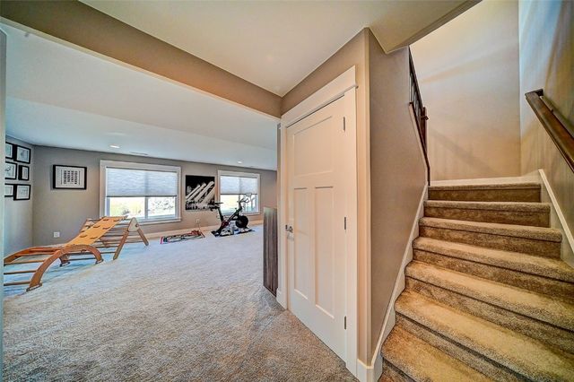 1005 Iris Avenue, Tiffin, IA 52340