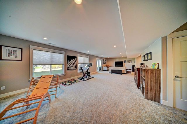 1005 Iris Avenue, Tiffin, IA 52340