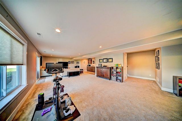 1005 Iris Avenue, Tiffin, IA 52340