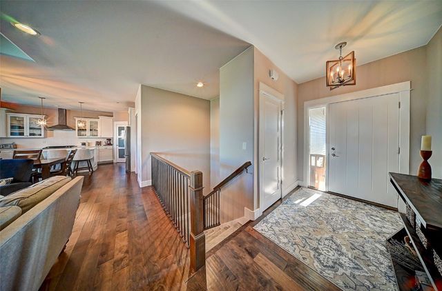 1005 Iris Avenue, Tiffin, IA 52340