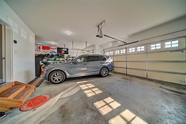 1005 Iris Avenue, Tiffin, IA 52340