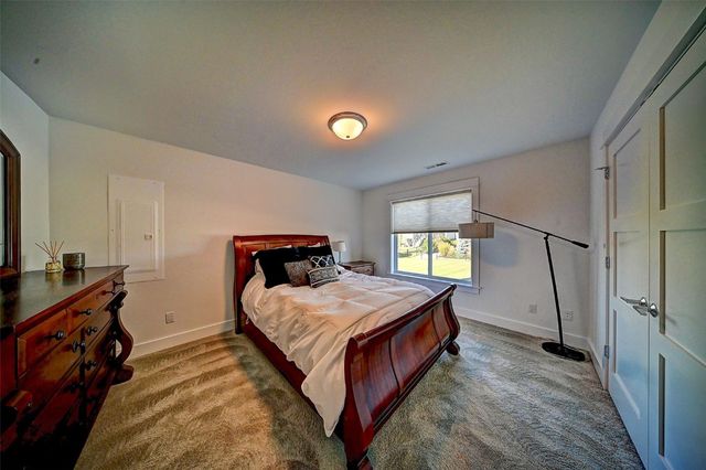 1005 Iris Avenue, Tiffin, IA 52340