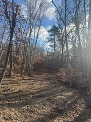 L2B2 Wilderness Parkway, Crosslake, MN 56442