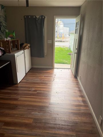 117 N Boardman Street, Pleasant Hill, MO 64080