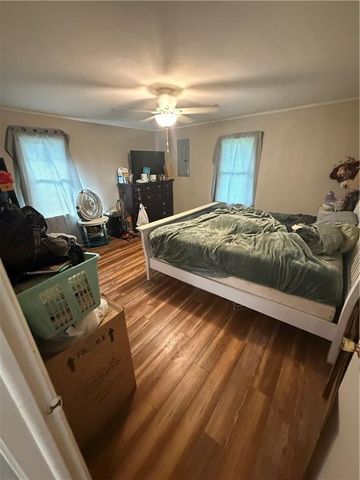117 N Boardman Street, Pleasant Hill, MO 64080