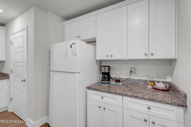 10440 Willow Leaf Drive, Gulfport, MS 39503