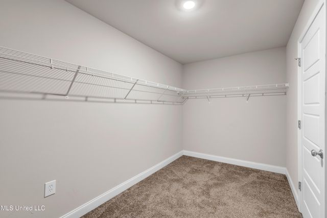 10440 Willow Leaf Drive, Gulfport, MS 39503
