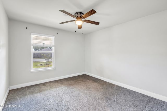 10440 Willow Leaf Drive, Gulfport, MS 39503