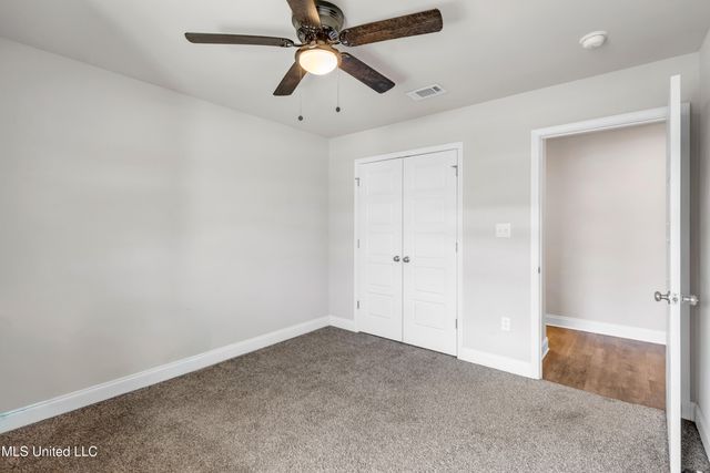 10440 Willow Leaf Drive, Gulfport, MS 39503