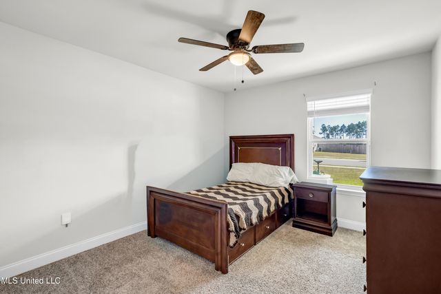 10440 Willow Leaf Drive, Gulfport, MS 39503