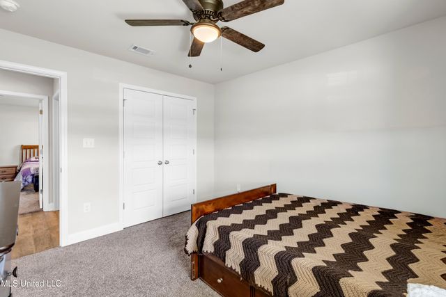 10440 Willow Leaf Drive, Gulfport, MS 39503
