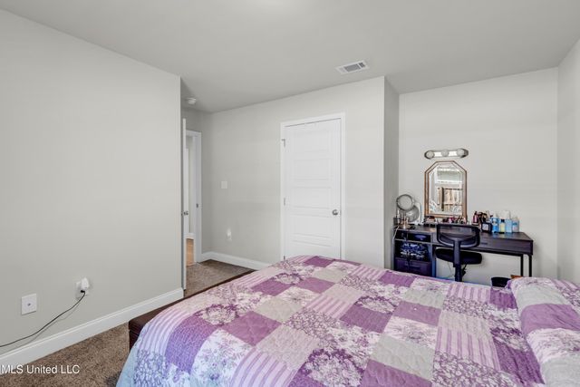 10440 Willow Leaf Drive, Gulfport, MS 39503