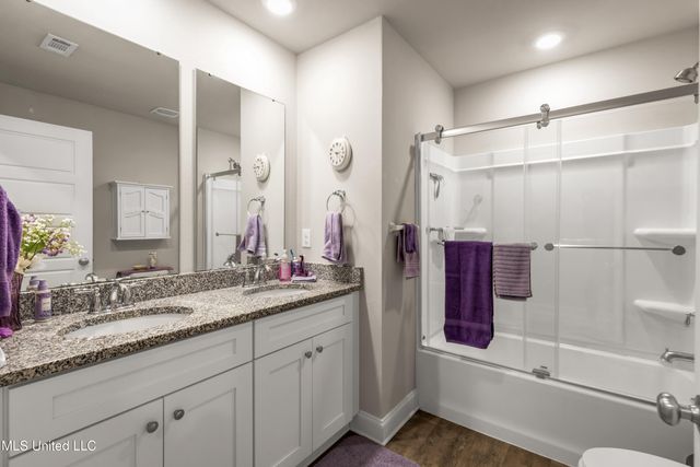 10440 Willow Leaf Drive, Gulfport, MS 39503