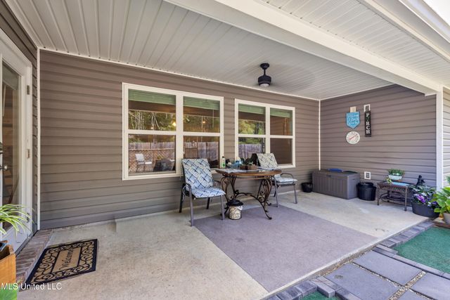 10440 Willow Leaf Drive, Gulfport, MS 39503