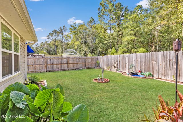 10440 Willow Leaf Drive, Gulfport, MS 39503