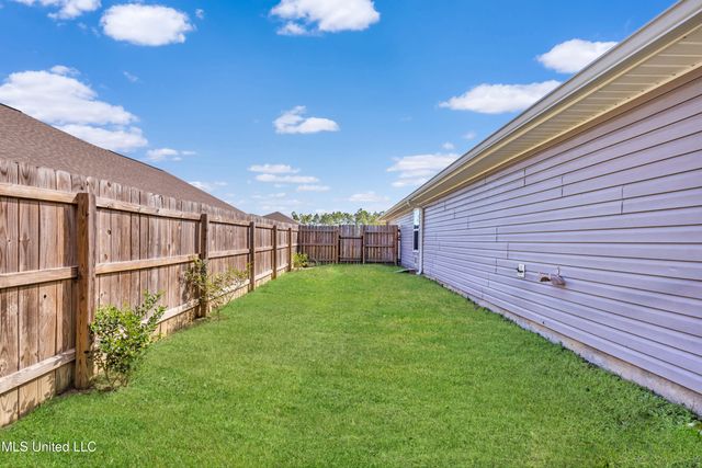 10440 Willow Leaf Drive, Gulfport, MS 39503