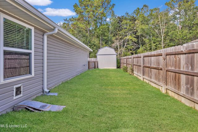 10440 Willow Leaf Drive, Gulfport, MS 39503