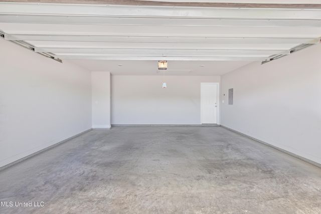 10440 Willow Leaf Drive, Gulfport, MS 39503