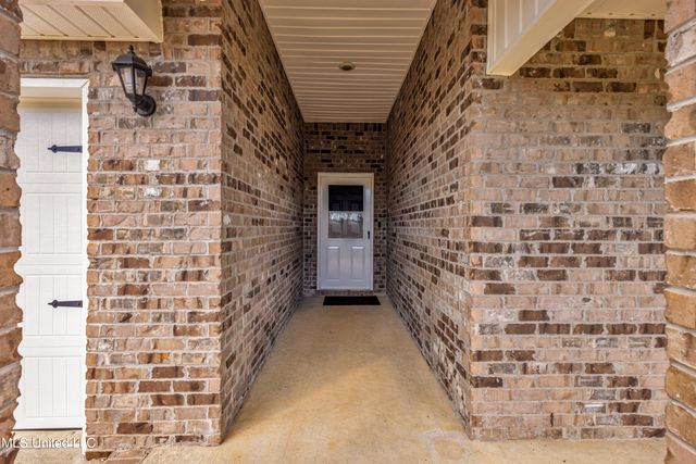 10440 Willow Leaf Drive, Gulfport, MS 39503