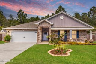 10440 Willow Leaf Drive, Gulfport, MS 39503