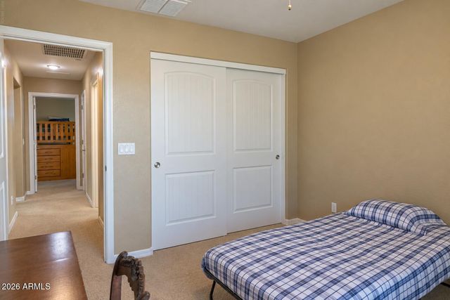 13334 W JESSE RED Drive, Peoria, AZ 85383