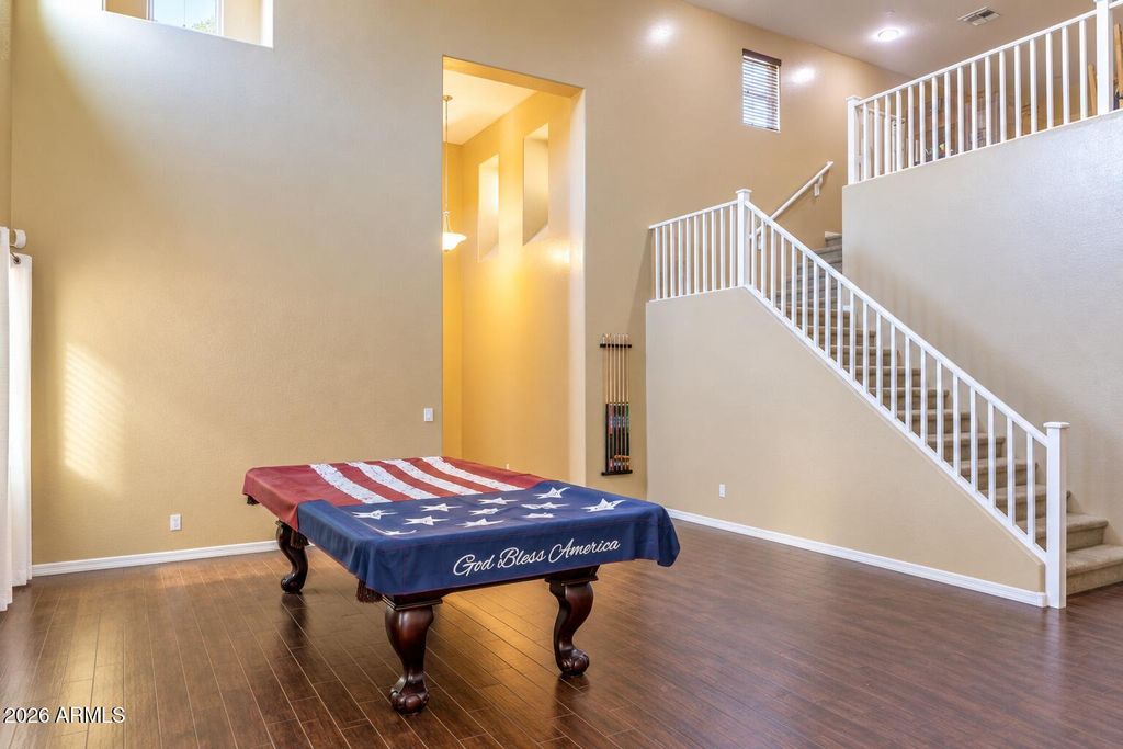 13334 W JESSE RED Drive, Peoria, AZ 85383 — photo 2