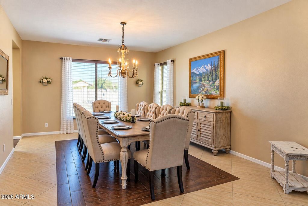 13334 W JESSE RED Drive, Peoria, AZ 85383 — photo 3