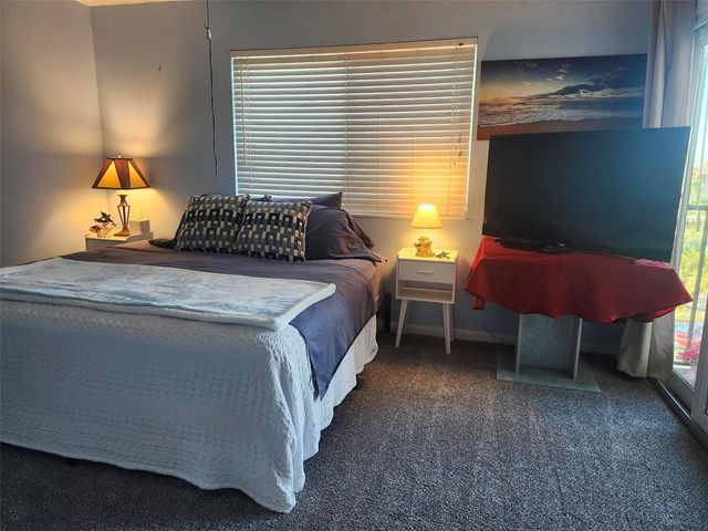 19029 US HIGHWAY 19 N 9-305, Clearwater, FL 33764