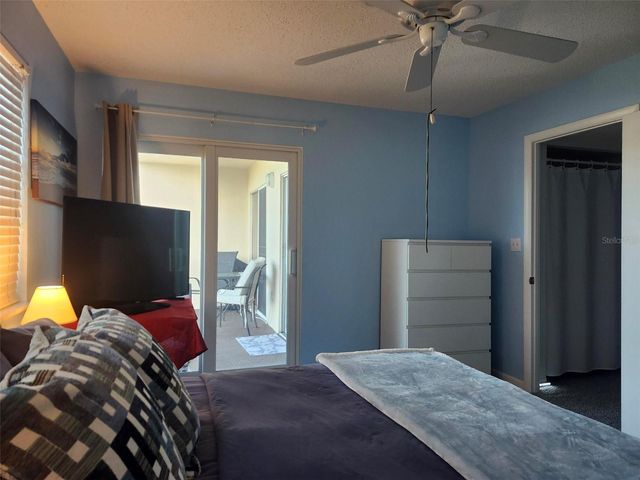 19029 US HIGHWAY 19 N 9-305, Clearwater, FL 33764