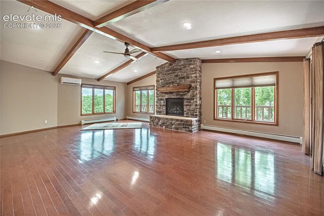 5145 Golden Hills Court, Colorado Springs, CO 80919