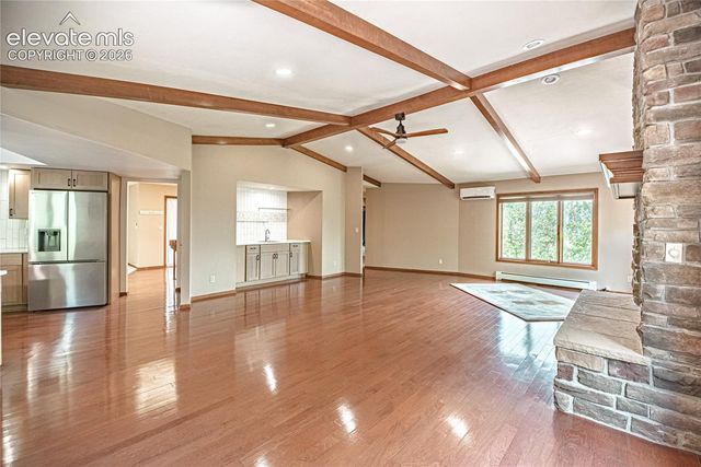 5145 Golden Hills Court, Colorado Springs, CO 80919