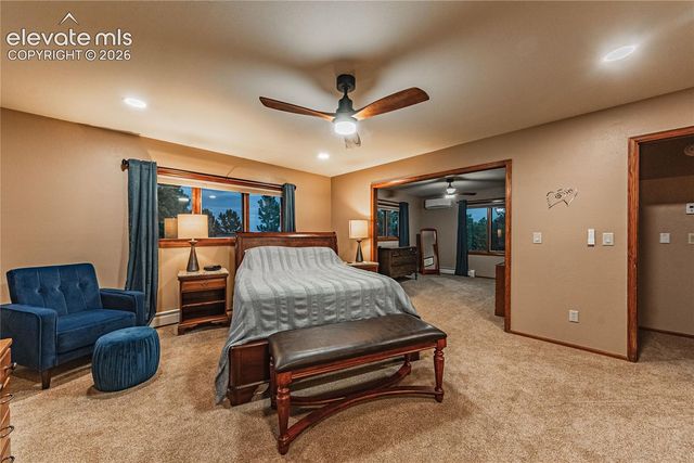 5145 Golden Hills Court, Colorado Springs, CO 80919