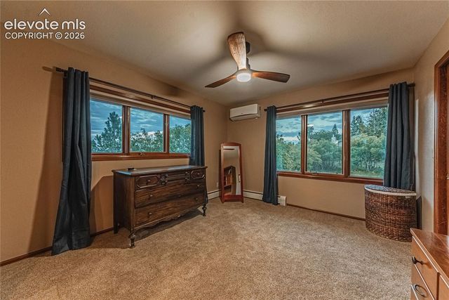 5145 Golden Hills Court, Colorado Springs, CO 80919
