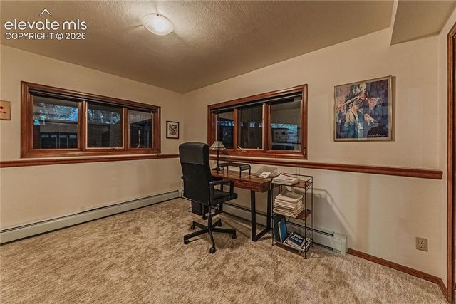 5145 Golden Hills Court, Colorado Springs, CO 80919