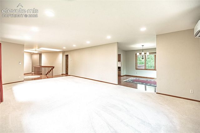 5145 Golden Hills Court, Colorado Springs, CO 80919