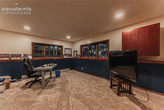 5145 Golden Hills Court, Colorado Springs, CO 80919