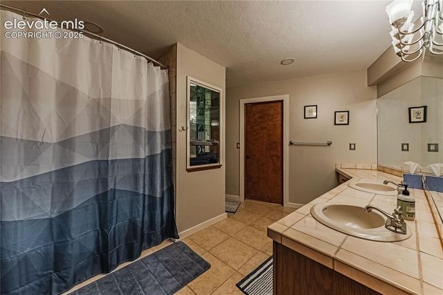 5145 Golden Hills Court, Colorado Springs, CO 80919