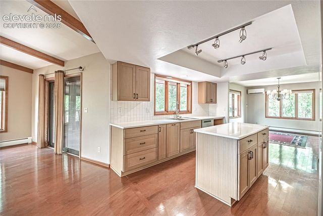 5145 Golden Hills Court, Colorado Springs, CO 80919