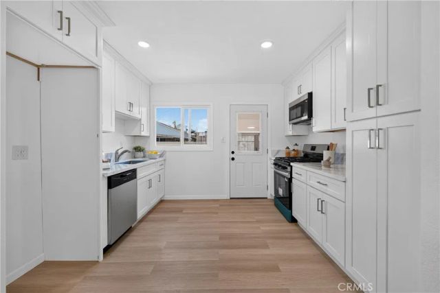 13916 Leibacher Ave, Norwalk, CA 90650