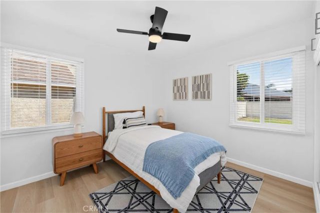 13916 Leibacher Ave, Norwalk, CA 90650