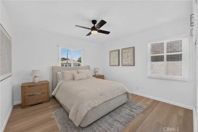 13916 Leibacher Ave, Norwalk, CA 90650