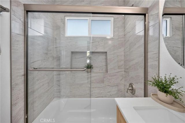 13916 Leibacher Ave, Norwalk, CA 90650