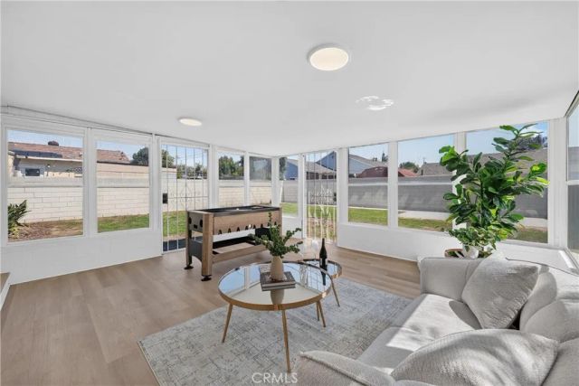 13916 Leibacher Ave, Norwalk, CA 90650