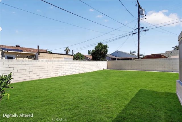13916 Leibacher Ave, Norwalk, CA 90650