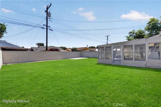 13916 Leibacher Ave, Norwalk, CA 90650