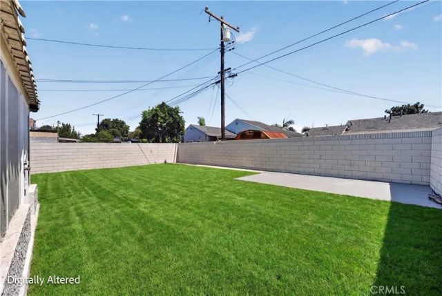 13916 Leibacher Ave, Norwalk, CA 90650