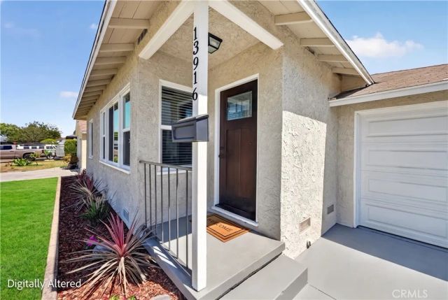13916 Leibacher Ave, Norwalk, CA 90650