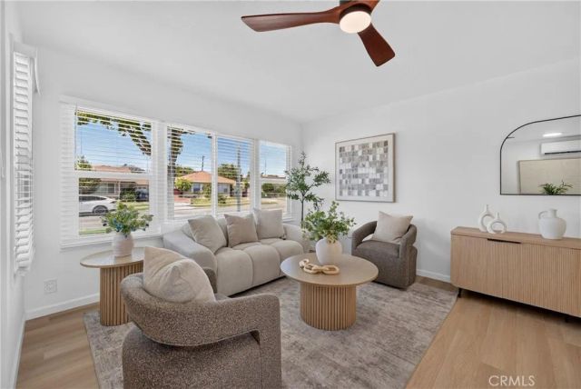 13916 Leibacher Ave, Norwalk, CA 90650